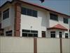 7 BEDROOMS IN HAATSO FOR RENT